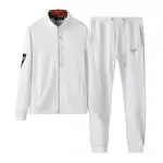 emporio armani jogging trousers veste ea7 ar exchange cotton